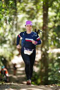 BIB: 5543
                            <button type="button" onclick="openModal(18966663)" class="btn btn-primary btn-sm float-right btn-popup" data-toggle="modal" data-target=".modal-high-quality">
                        <i class="fas fa-shopping-cart"></i> Add to Cart
                    </button>
                                            <button type="button" onclick="isThisMe(18966663, true)" class="btn btn-success btn-sm float-right btn-popup btn-isme hidden" data-toggle="tooltip" data-placement="bottom" title="นี่คือรูปของคุณใช่ไหม คลิกที่นี่เพื่อเอาเข้าอัลบั้ม">
                        <i class="fas fa-plus"></i> Add to album
                    </button>
                    <button type="button" onclick="isThisMe(18966663, false)" class="btn btn-warning btn-sm float-right btn-popup btn-isnotme hidden">
                        <i class="fas fa-ban"></i> Remove from album
                    </button>